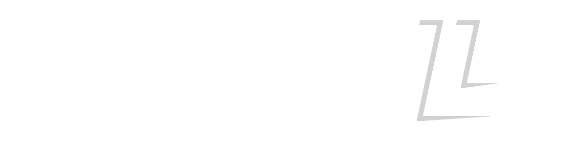SCHNELLE