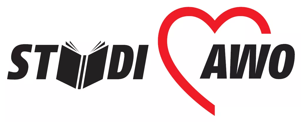 studiawo logo