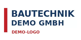 Bautechnik Demo GmbH