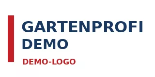 Gartenprofi Demo