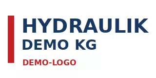 Hydraulik Demo KG