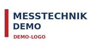 Messtechnik Demo