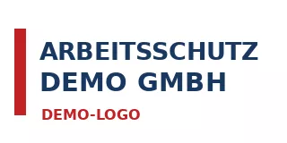 Arbeitsschutz Demo GmbH